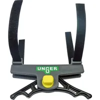 Unger Wasserflussregler TMOOV