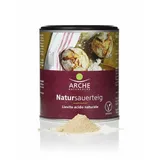 Arche Naturküche Natursauerteig 125 g