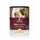 Arche Naturküche Natursauerteig 125 g