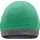 Myrtle Beach Heather Summer Mütze Green-Melange/Dark-Grey
