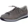 Finn Comfort Osorno Herren Braun 45