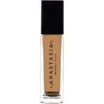 ANASTASIA BEVERLY HILLS Luminous Foundation 30 ml 335W