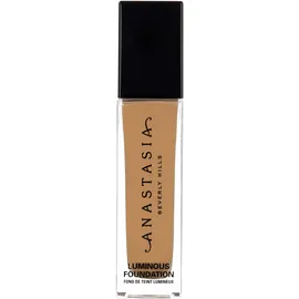 ANASTASIA BEVERLY HILLS Luminous Foundation 30 ml 335W