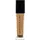 ANASTASIA BEVERLY HILLS Luminous Foundation 30 ml 335W