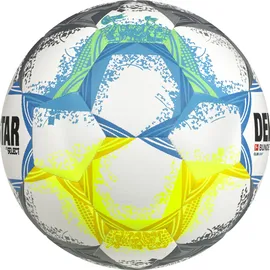 derbystar Bundesliga Club Light v22 Gr.4