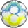 derbystar Bundesliga Club Light v22 Gr.4