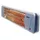 Heller QS 120