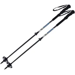 Komperdell Alu/Carbon Watzmann Tourenstock