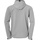 Kempa Softshelljacke Herren 212 sand grau 3XL