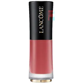 Lancôme L'Absolu Rouge Drama Ink 555 Soif De Vivre