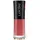 Lancôme L'Absolu Rouge Drama Ink 555 Soif De Vivre