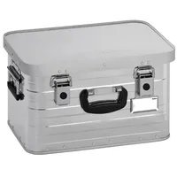 ENDERS »Toronto«, BxHxL: 45,7 x 31,7 x 26,2 cm,
