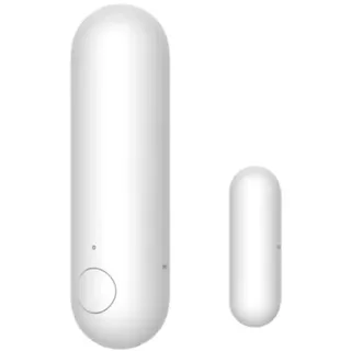 Aqara Door & Window P2