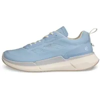 ECCO BIOM 2.2 - Sportschuhe blau 40