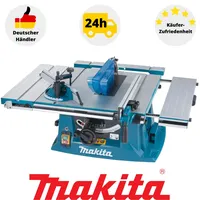 Makita MLT100