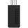 8bitdo NES Mini Bluetooth Retro Receiver