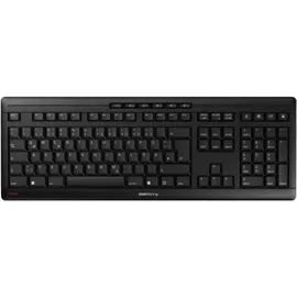 Cherry Stream Desktop Ultimate Cherry SX DE