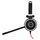 JABRA Evolve 40 MS Mono USB-C