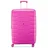 107 l Fuchsie