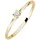 lyomi 585/- Gold in gelb | Gr.: 50