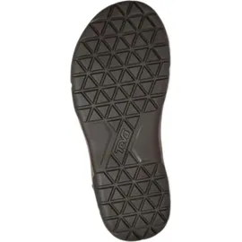 Teva Langdon walnut 44,5