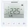ENVIRON ClimaControl 20 Raumeinheit mit integriertem Raumthermostat