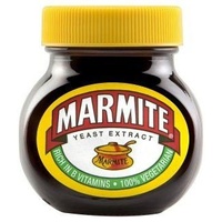 Marmite 125G. 125 g – 12 Stück