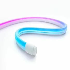 Xiaomi Smart Lightstrip Pro Extension - Weiß