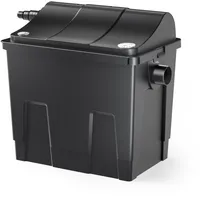 Wiltec CBF-200A
