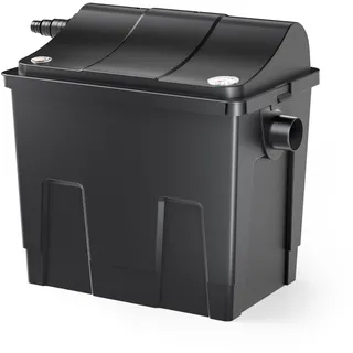 Wiltec CBF-200A