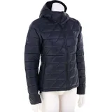 Scott Insuloft Light Daunenjacke schwarz M