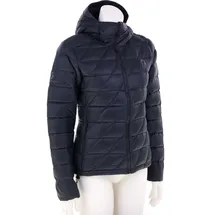 Scott Insuloft Light Daunenjacke schwarz M