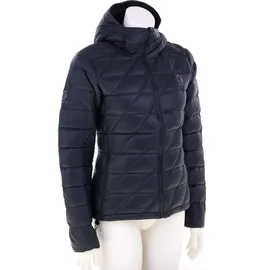 Scott Insuloft Light Daunenjacke schwarz M