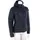 Scott Insuloft Light Daunenjacke schwarz M