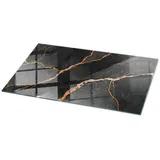 Tulup Tischplatte 120 x 60 x 0,4 cm