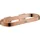 Grohe Selection Handtuchring Warm Sunset