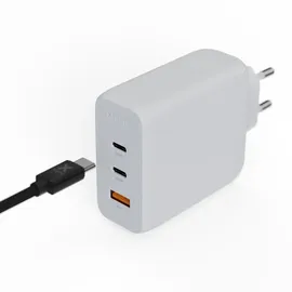 Xtorm 100W GaN2 Ultra Wall Charger