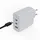 Xtorm 100W GaN2 Ultra Wall Charger