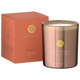 RITUALS Private Collection Duftkerze 360 g beige