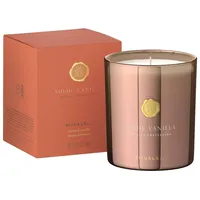 RITUALS Private Collection Duftkerze 360 g beige