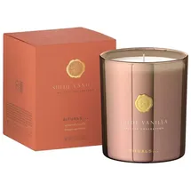 RITUALS Private Collection Duftkerze 360 g beige