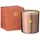 RITUALS Private Collection Duftkerze 360 g beige