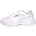 Weißgold/Weiß 39