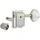 Gotoh SD-91 MG Mechanik 6L nickel