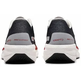 Craft Pro Endur Distance Herren Blaze-Flex 41