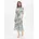 Raffung Mint 44