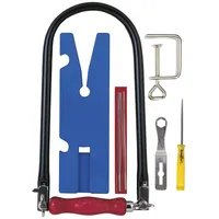 Pebaro Laubsäge-Set