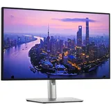Dell UltraSharp 27" 4K Thunderbolt-Hub-Monitor - U2725QE