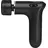 Medisana MG 560 Massagepistole