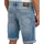 G-Star Mosa Blau 32